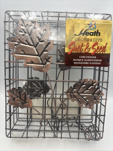 Bird feeder cake - cake,